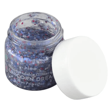 Arc of joy - Makeup Kit