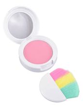 Arc of joy - Makeup Kit