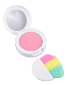 Arc of joy - Makeup Kit