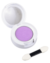 Arc of joy - Makeup Kit