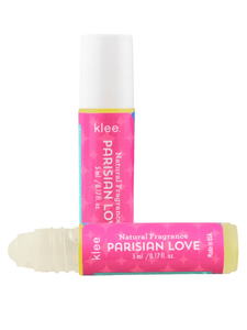 Arc of joy - Makeup Kit