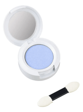 Arc of joy - Makeup Kit