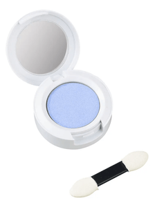 Arc of joy - Makeup Kit