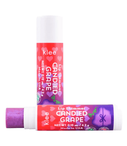 Arc of joy - Makeup Kit
