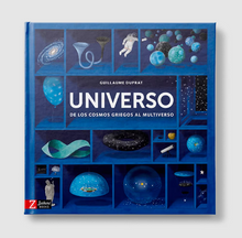 Universo