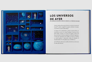 Universo