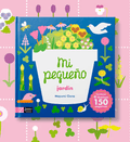 Mi pequeño jardín