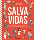 Salvavidas