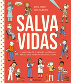 Salvavidas