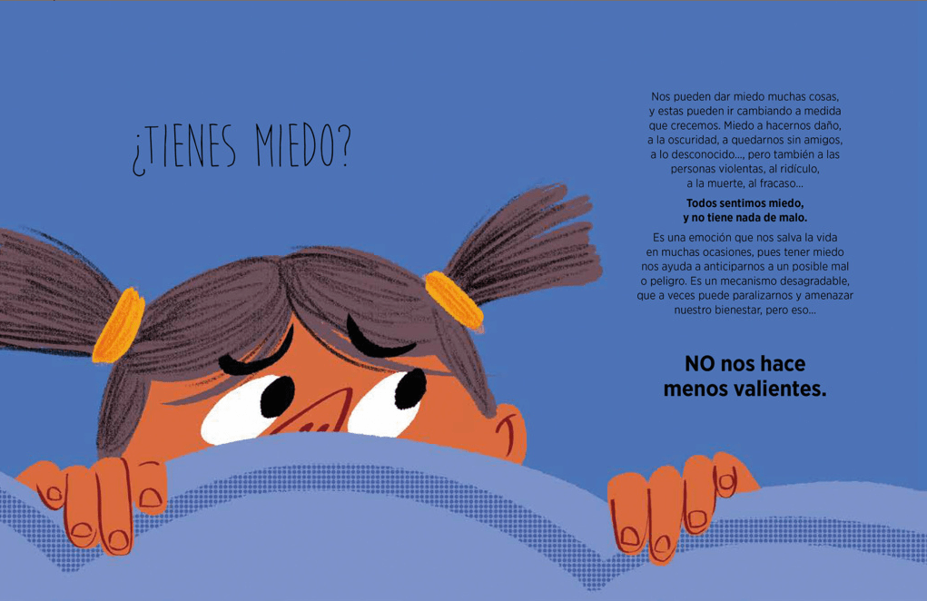Bullying