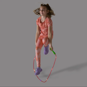 Led Jump rope