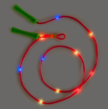 Led Jump rope