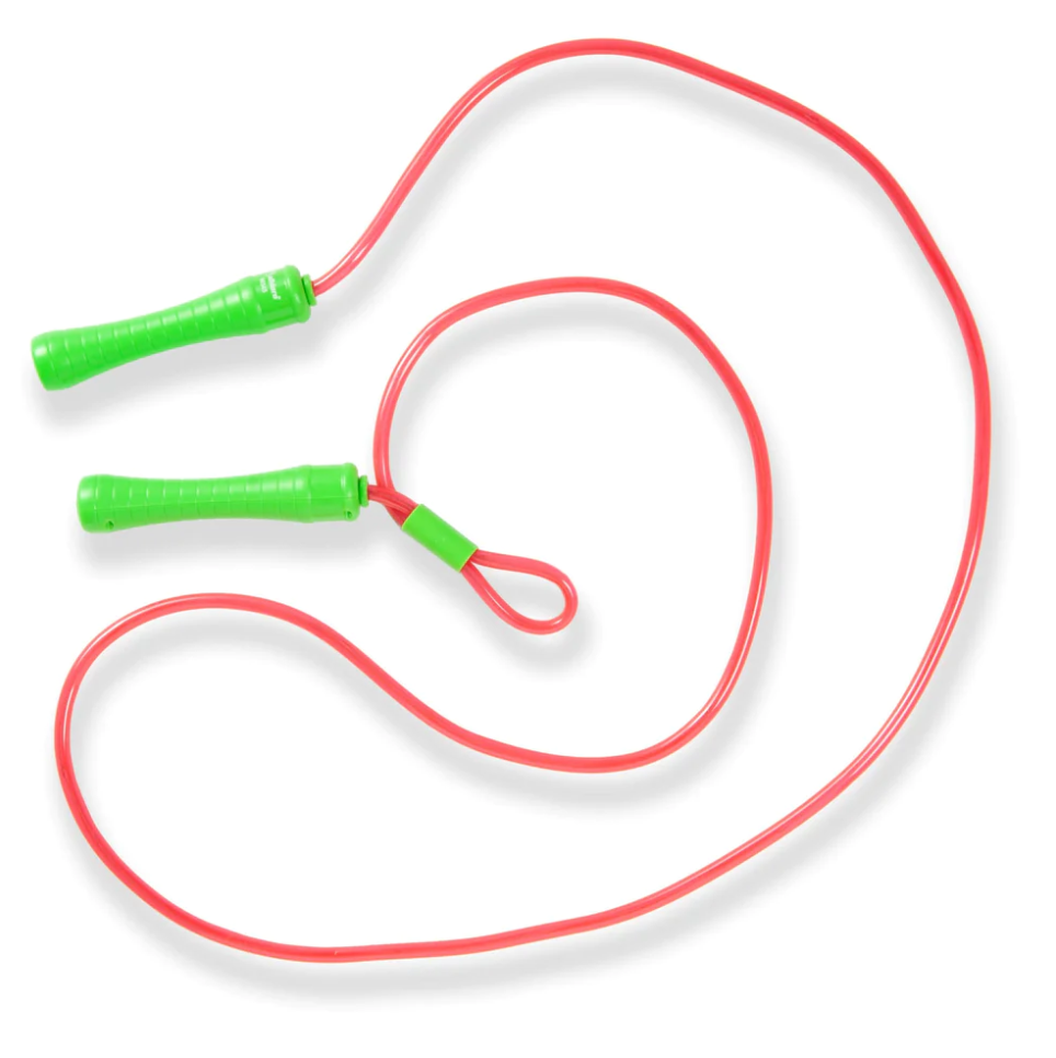 Led Jump rope