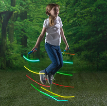 Led Jump rope