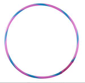 Led Hoop Fun 60 CM (3 colores)