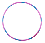 Led Hoop Fun 72 CM (3 colores)