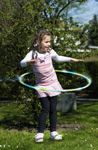 Led Hoop Fun 60 CM (3 colores)