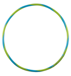 Led Hoop Fun 78 CM(3 colores)