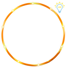 Led Hoop Fun 60 CM (3 colores)