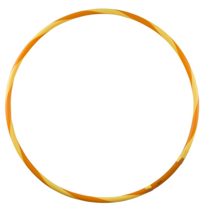 Led Hoop Fun 60 CM (3 colores)