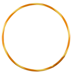 Led Hoop Fun 72 CM (3 colores)