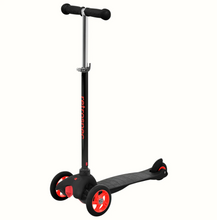 Chipmunk Kids' Kick Scooter (8 colores)