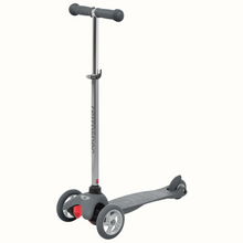 Chipmunk Kids' Kick Scooter (8 colores)