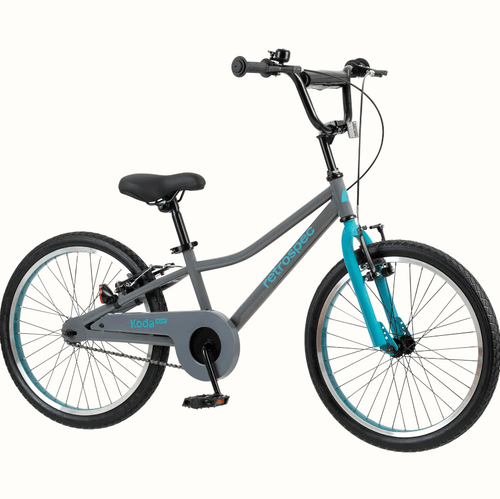Koda Plus 20
