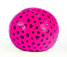 Beadz Alive Ball (4 colores)