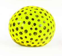 Beadz Alive Ball (4 colores)