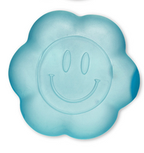 Super Duper Sugar Squisher Toy- Daisy (3 Colors)