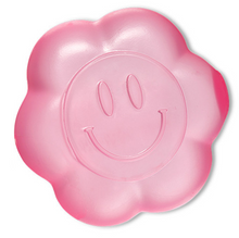 Super Duper Sugar Squisher Toy- Daisy (3 Colors)