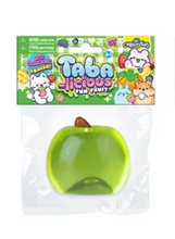 Taba-Licious Fun Frui ( 8 tipos)