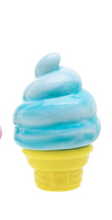 Nice Cream Cone Needoh ( 3 colores)