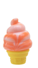 Nice Cream Cone Needoh ( 3 colores)