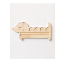 Jewellery Maker Board Sausage Dog