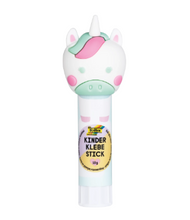 Kids Glue Stick (4 diseños)