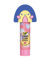 Kids Glue Stick (4 diseños)
