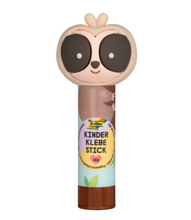 Kids Glue Stick (4 diseños)