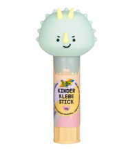 Kids Glue Stick (4 diseños)