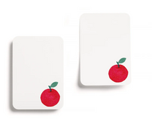Little Stickies (7 diseños)