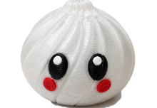 Dumpling Pearl