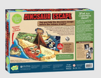 Dinasaur Escape