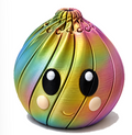 Dumpling Aurora