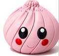 Dumpling Blush