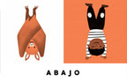 Casi iguales