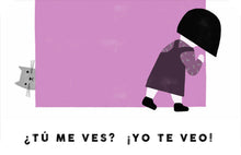 Casi iguales