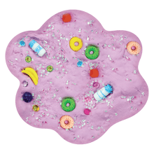 Cereal O' Clock Slime Charmers