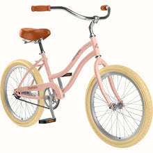 Chatham 20" Kids (3 colores)