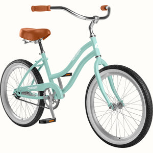 Chatham 20" Kids (3 colores)
